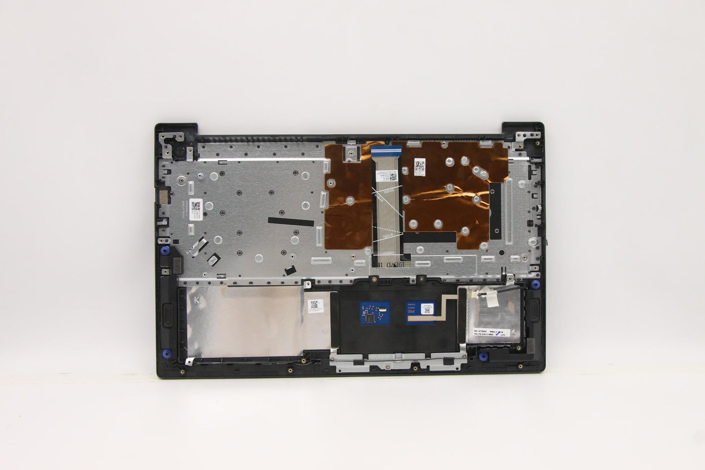 Lenovo Cover Upper Case Asm_Eng L82Kd - 5CB1C18859