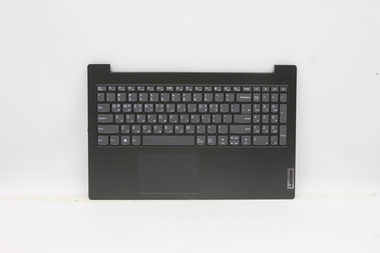 Lenovo Cover Upper Case Asm_Kor L82Kd - 5CB1C18871