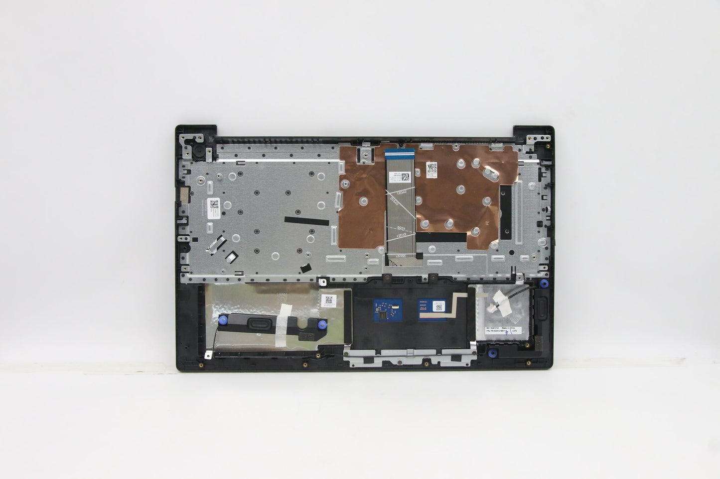 Lenovo Cover Upper Case Asm_Kor L82Kd - 5CB1C18871