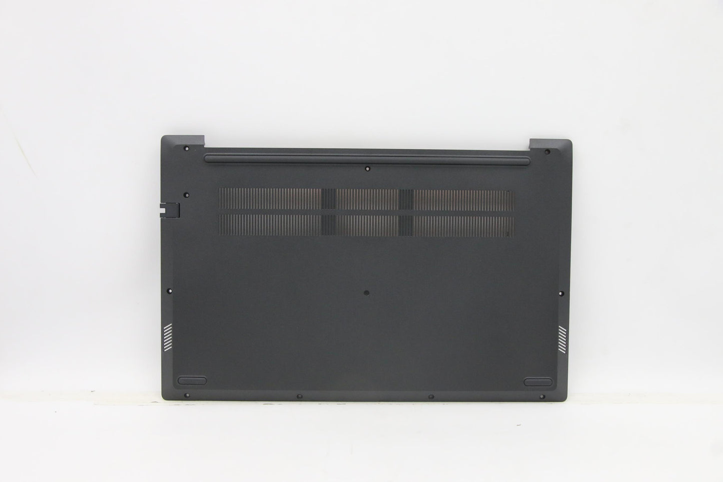 Lenovo Cover Lower Case L 82Kd Grey_H - 5CB1C18895