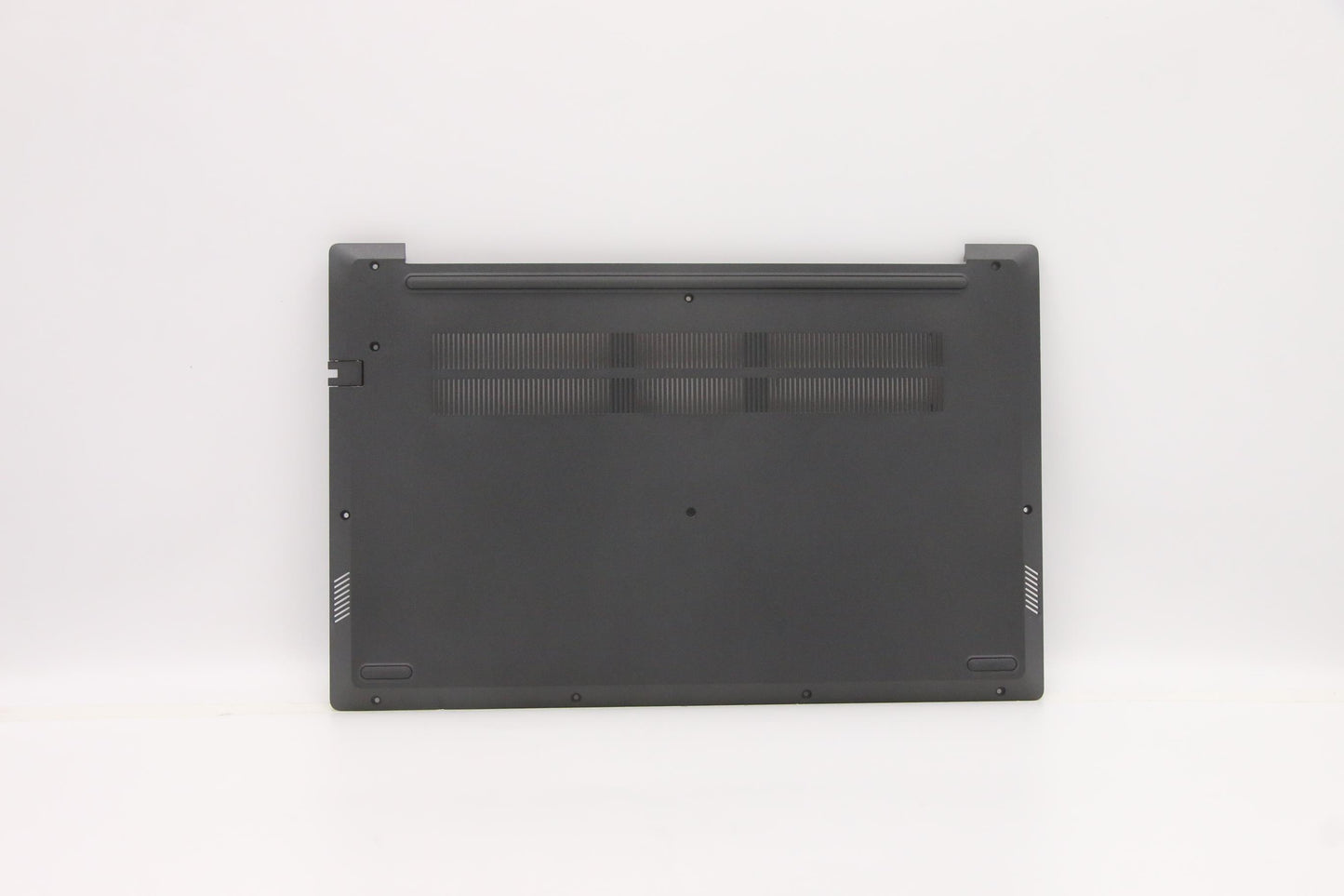 Lenovo Cover Lower Case L 82Kd Grey - 5CB1C18896