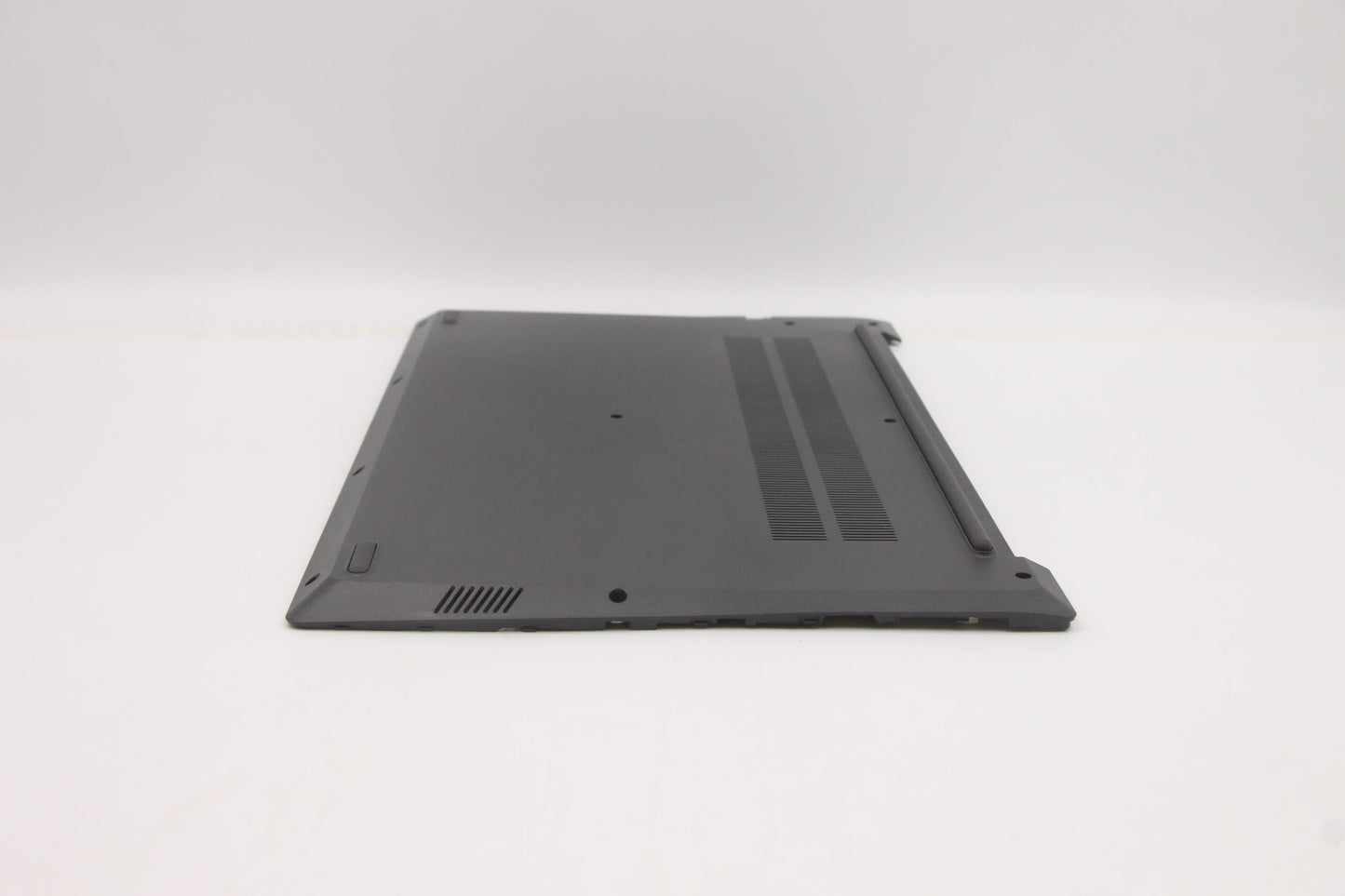 Lenovo Cover Lower Case L 82Kd Grey - 5CB1C18896