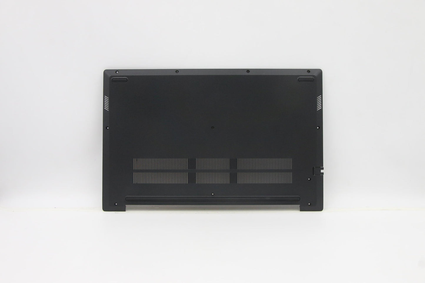 Lenovo Cover Lower Case L 82Kd Blk_Hd - 5CB1C19215