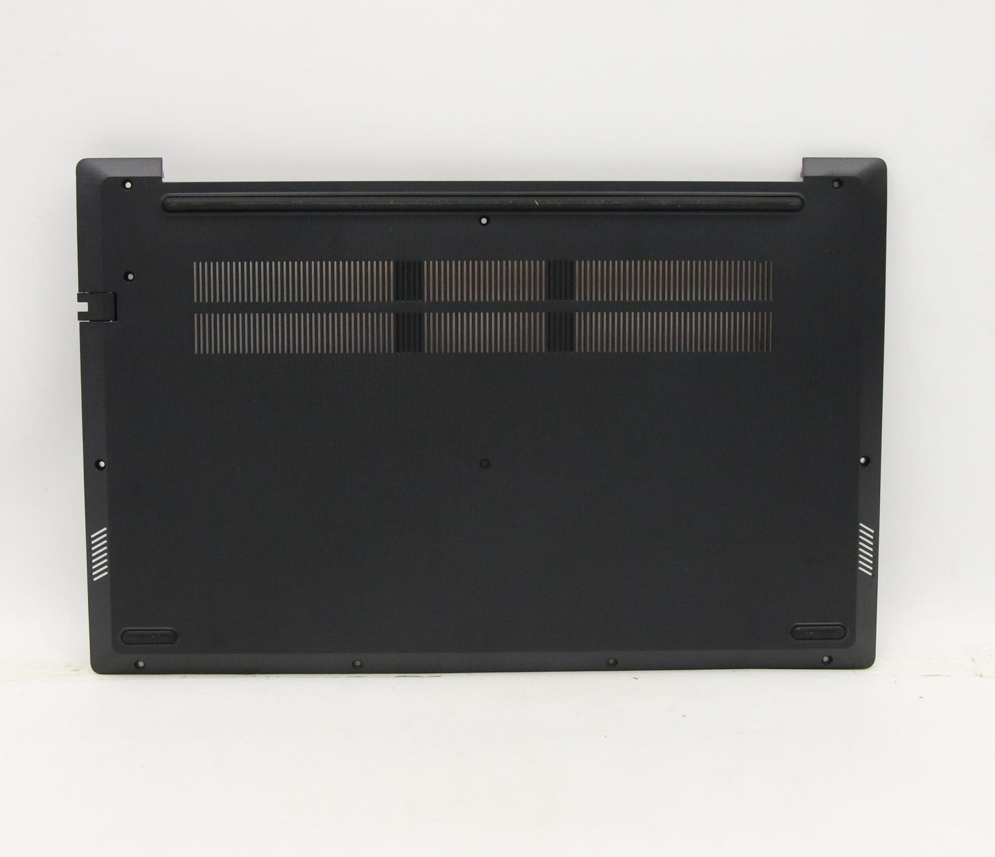 Lenovo Cover Lower Case L 82Kd Blk - 5CB1C19216