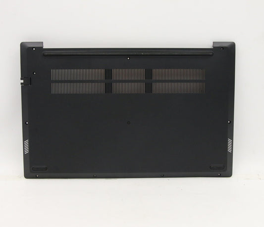 Lenovo Cover Lower Case L 82Kd Blk - 5CB1C19216