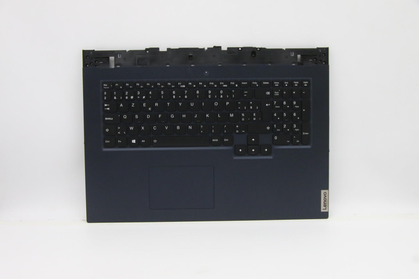 Lenovo Cover Upper Case Asm_Bel L82Jy - 5CB1C19221