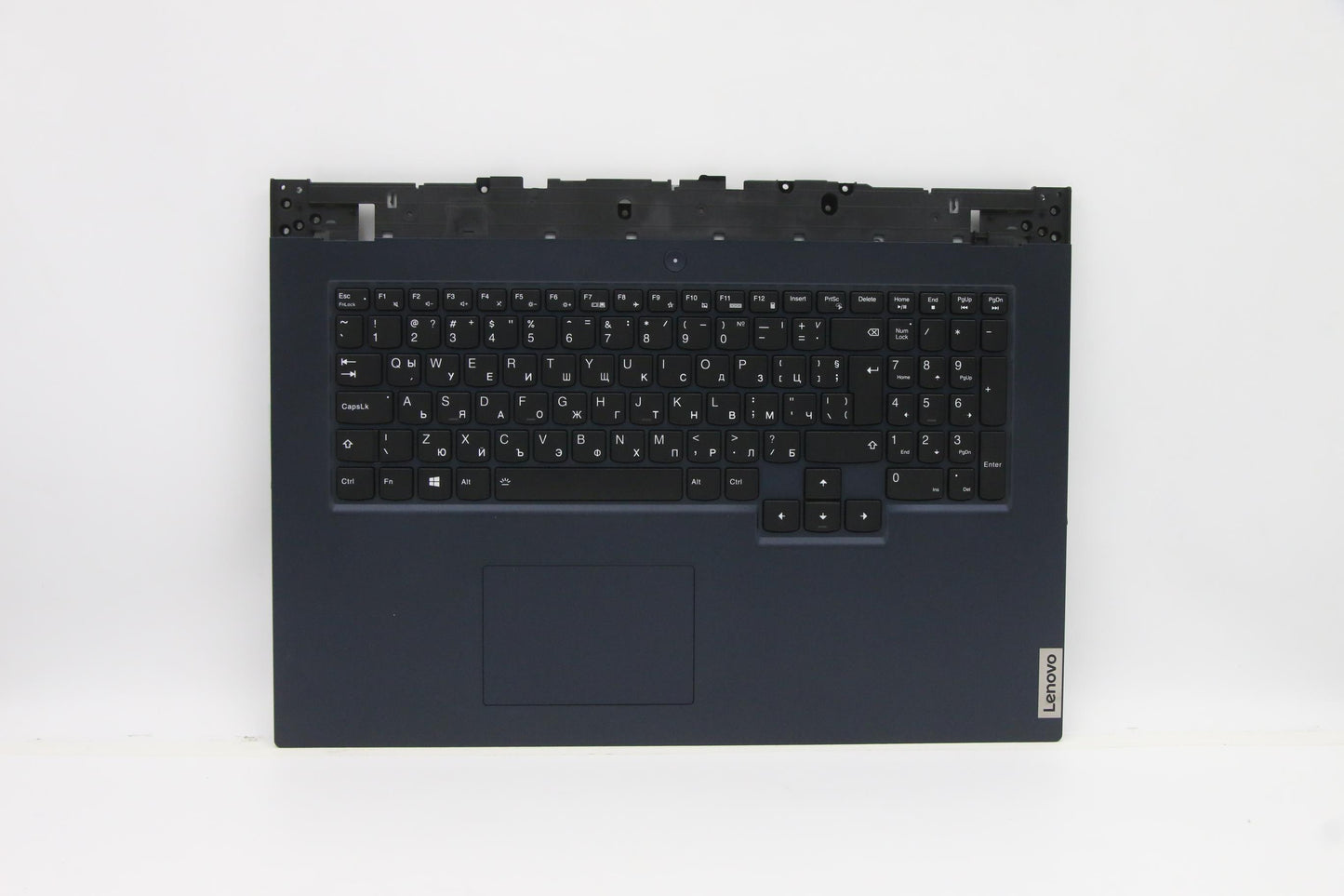 Lenovo Cover Upper Case Asm_Bul L82Jy - 5CB1C19223