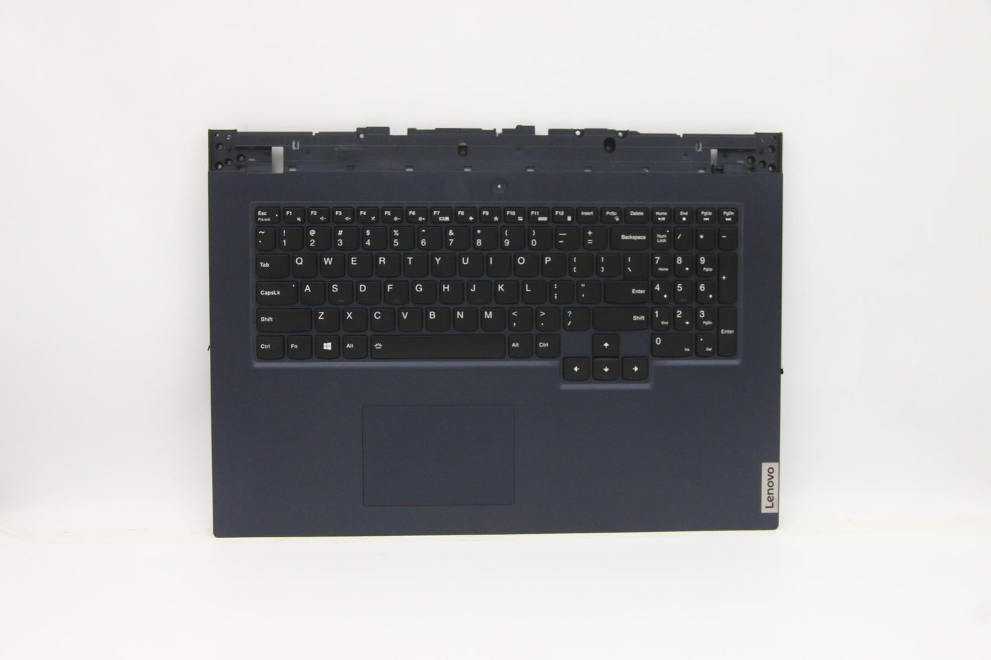 Lenovo Cover Upper Case Asm_Eng L82Jy - 5CB1C19225