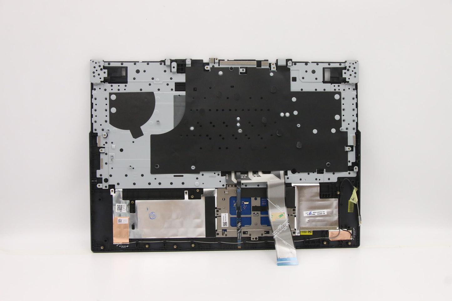 Lenovo Cover Upper Case Asm_Hbw L82Jy - 5CB1C19234
