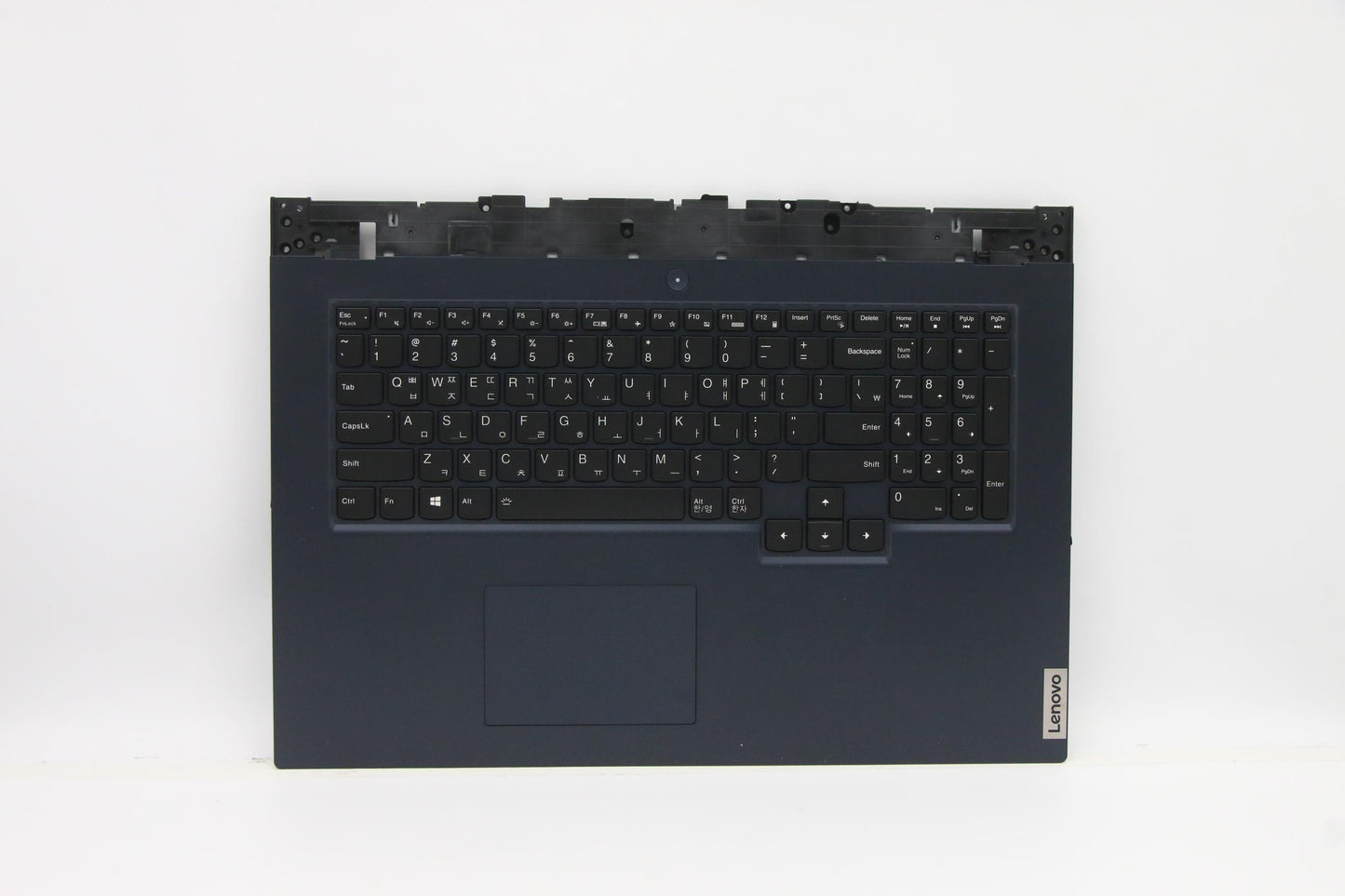 Lenovo Cover Upper Case Asm_Kor L82Jy - 5CB1C19239