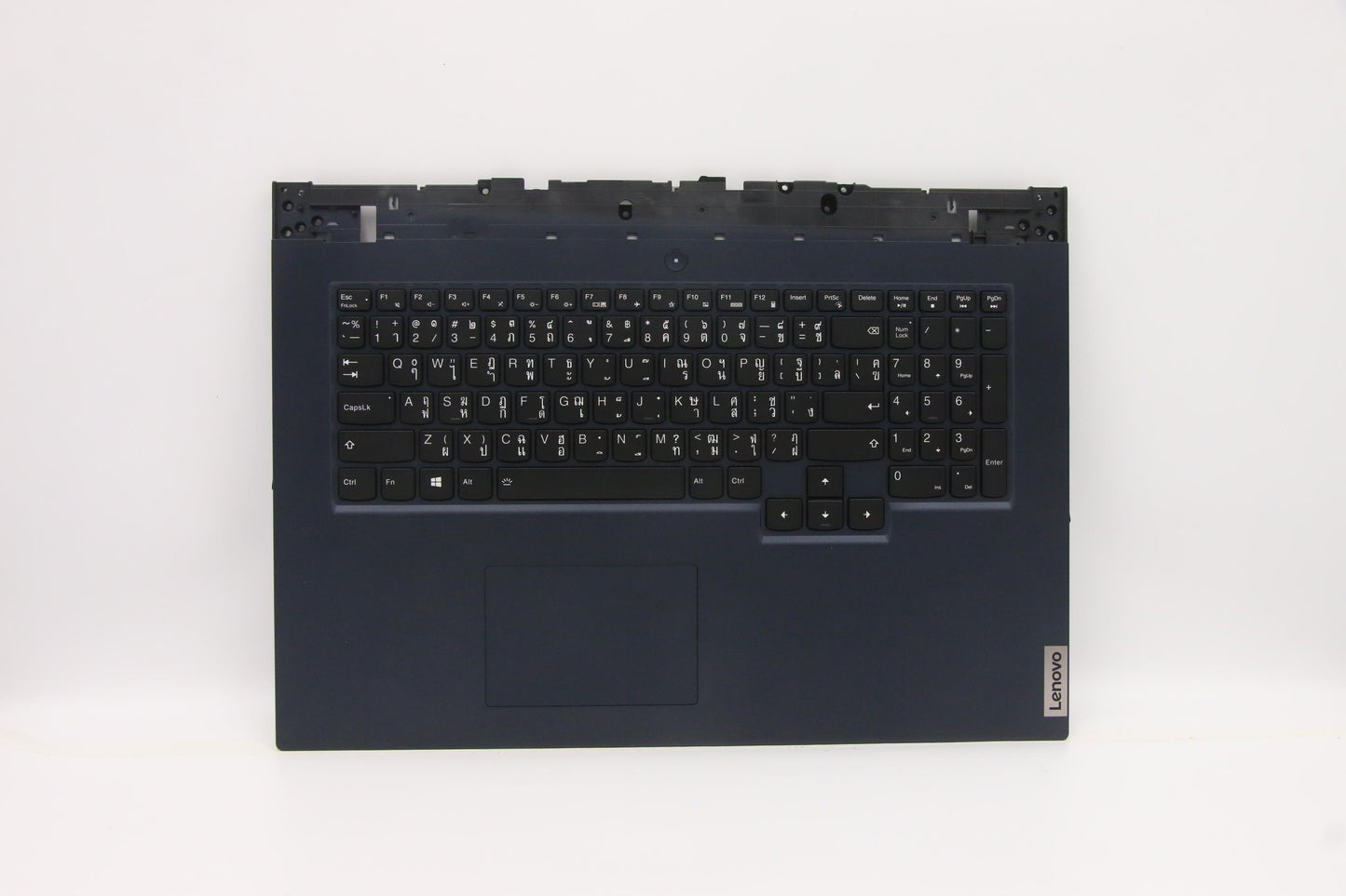 Lenovo Cover Upper Case Asm_Thai L82J - 5CB1C19247