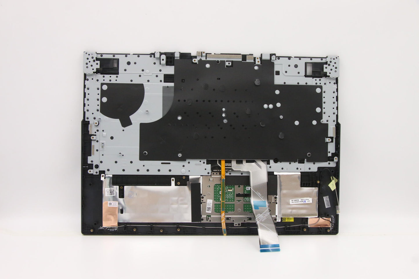 Lenovo Cover Upper Case Asm_Tc L82Jy_ - 5CB1C19248