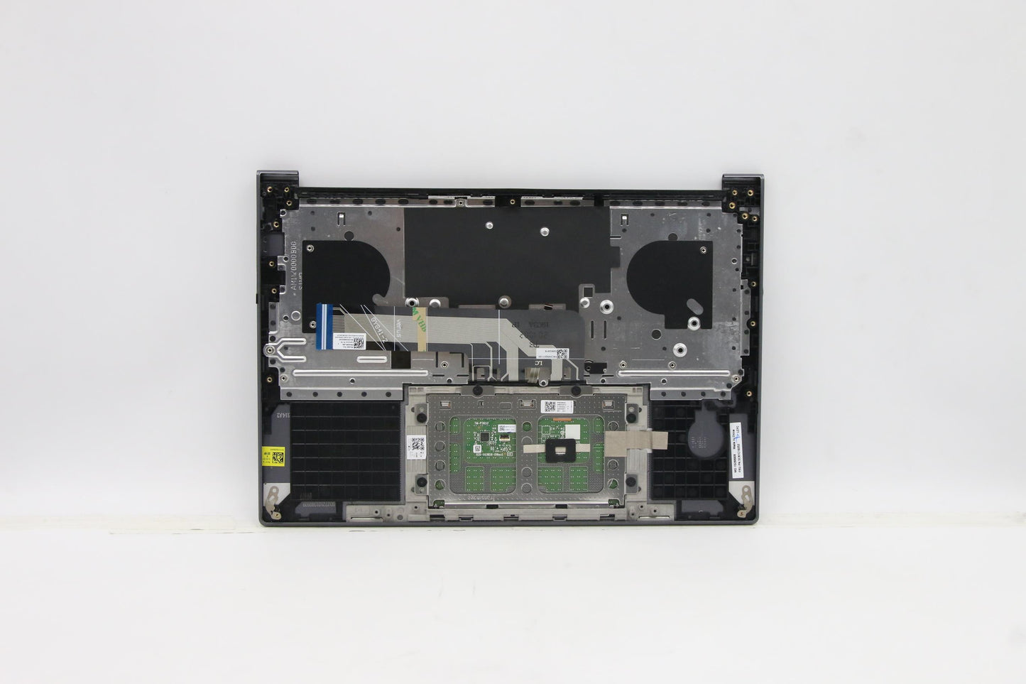 Lenovo Cover Upper Case Asm_Ara L82Nc - 5CB1C19252