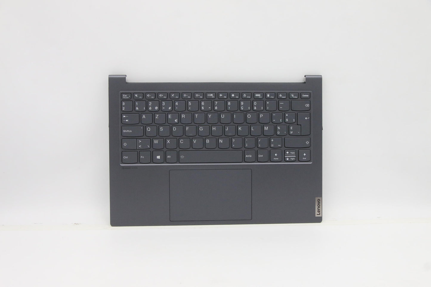 Lenovo Cover Upper Case Asm_Bel L82Nc - 5CB1C19253