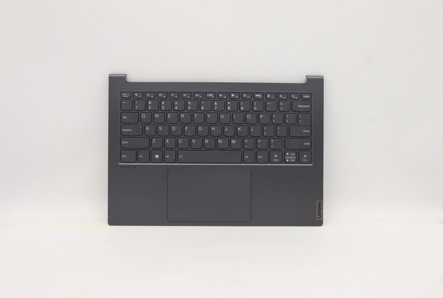 Lenovo Cover Upper Case Asm_Eng L82Nc - 5CB1C19257