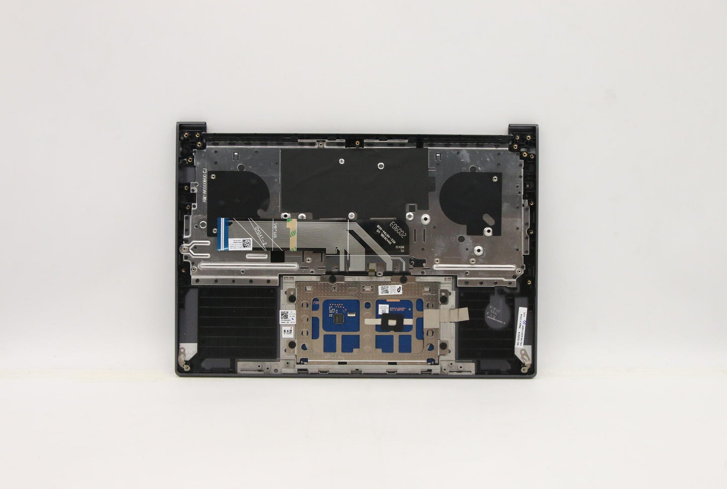 Lenovo Cover Upper Case Asm_Eng L82Nc - 5CB1C19257