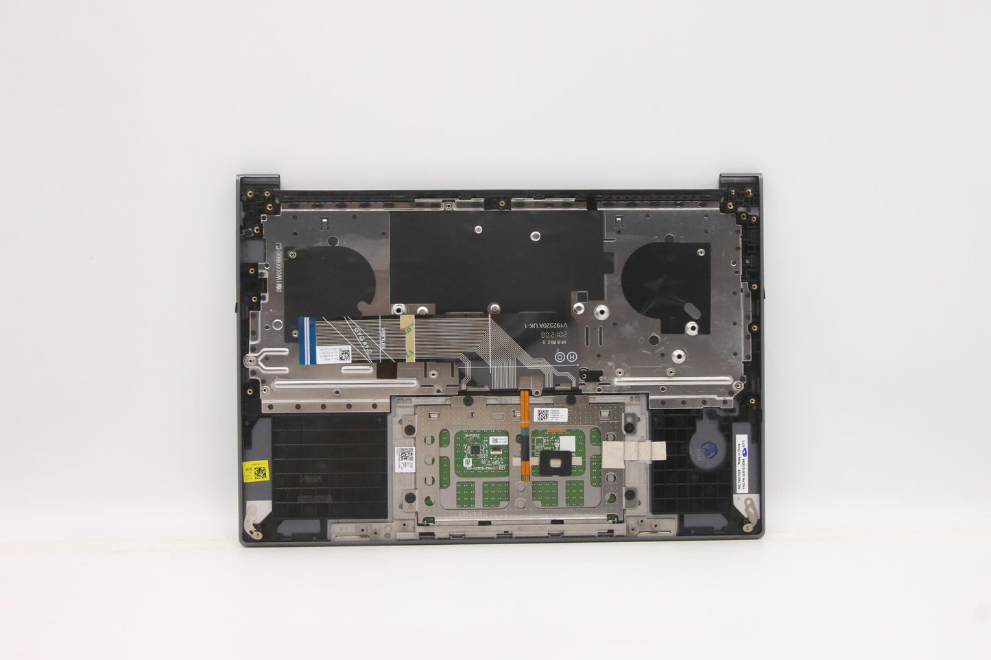 Lenovo Cover Upper Case Asm_Ita L82Nc - 5CB1C19268