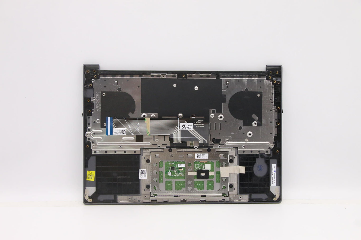 Lenovo Cover Upper Case Asm_Kor L82Nc - 5CB1C19270
