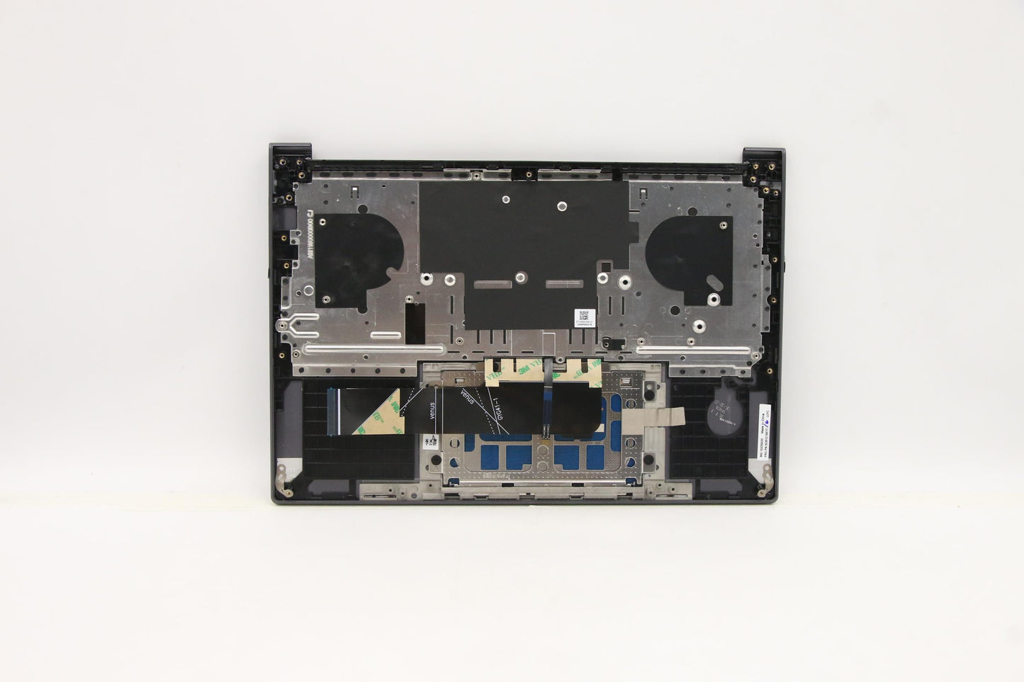 Lenovo Cover Upper Case Asm_Sws L82Nc - 5CB1C19277