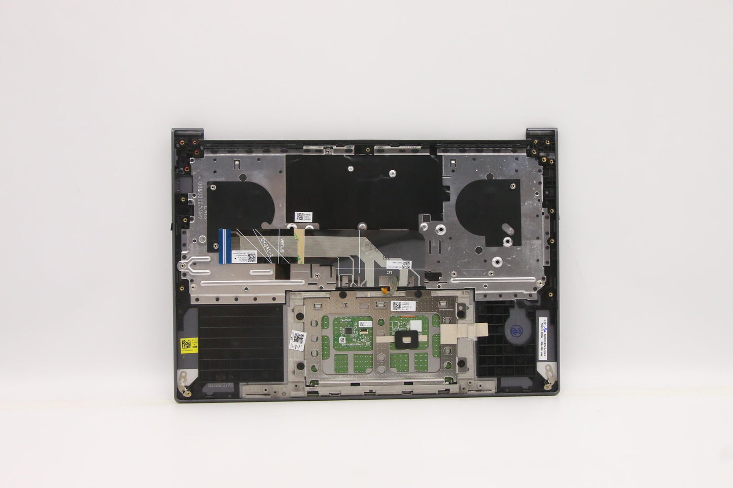 Lenovo Cover Upper Case Asm_Tc L82Nc - 5CB1C19278