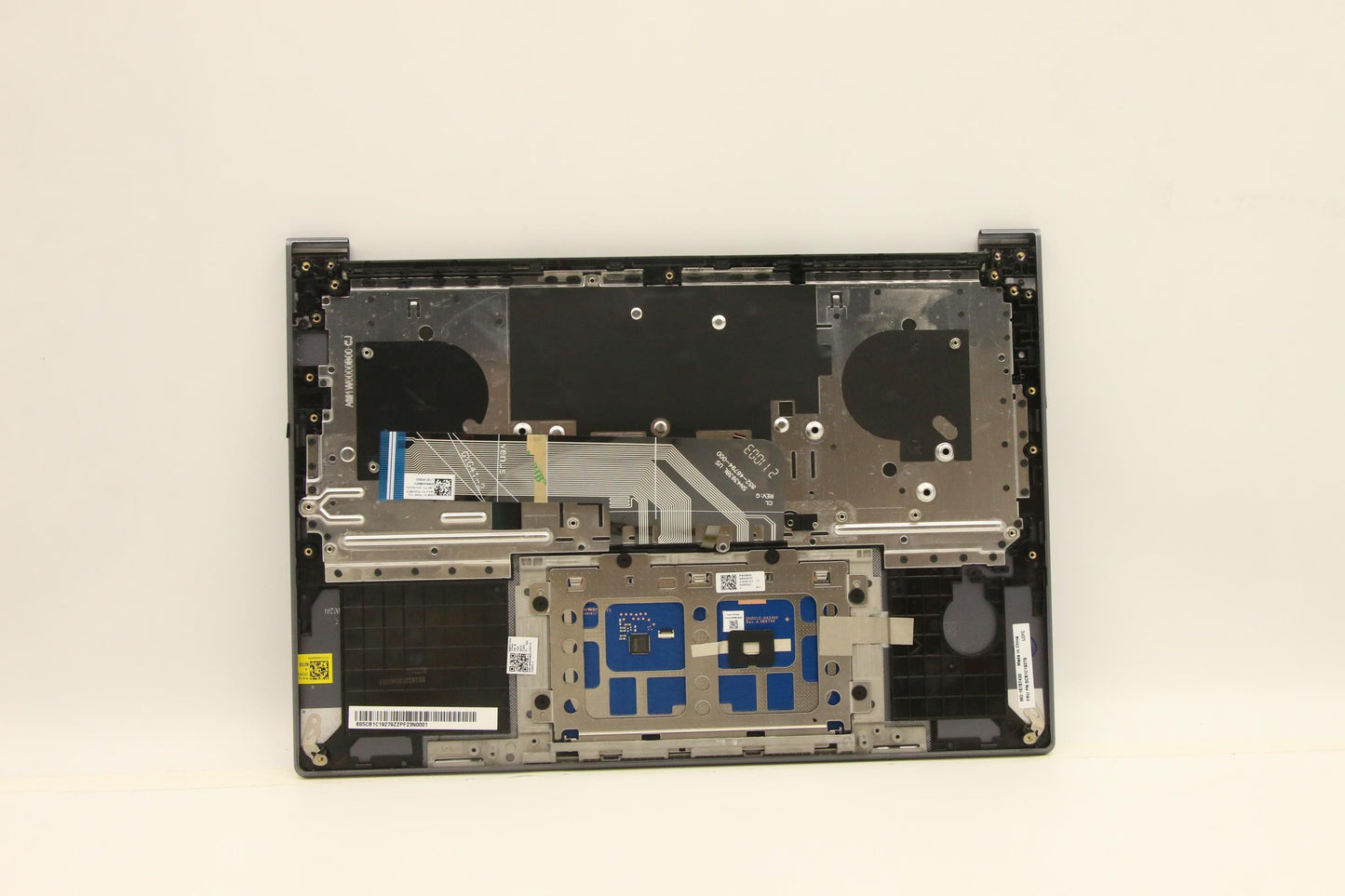 Lenovo Cover Upper Case Asm_Thai L82N - 5CB1C19279