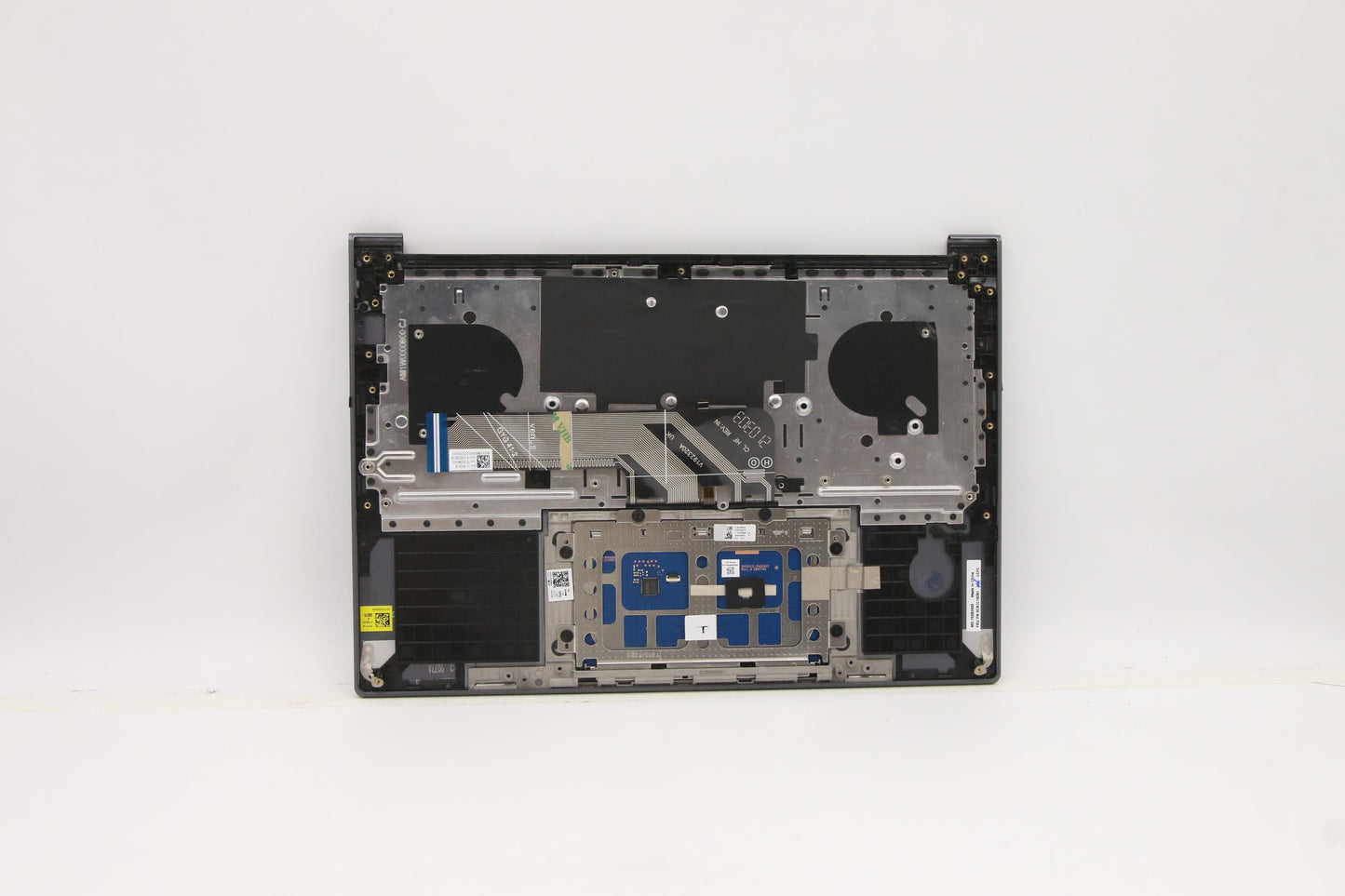 Lenovo Cover Upper Case Asm_Uke L82Nc - 5CB1C19281