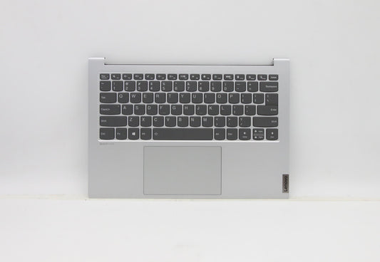 Lenovo Cover Upper Case Asm_Eng L82Nc - 5CB1C19288
