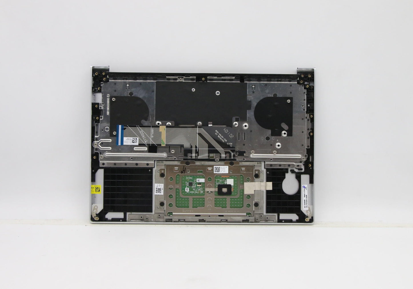 Lenovo Cover Upper Case Asm_Eng L82Nc - 5CB1C19288