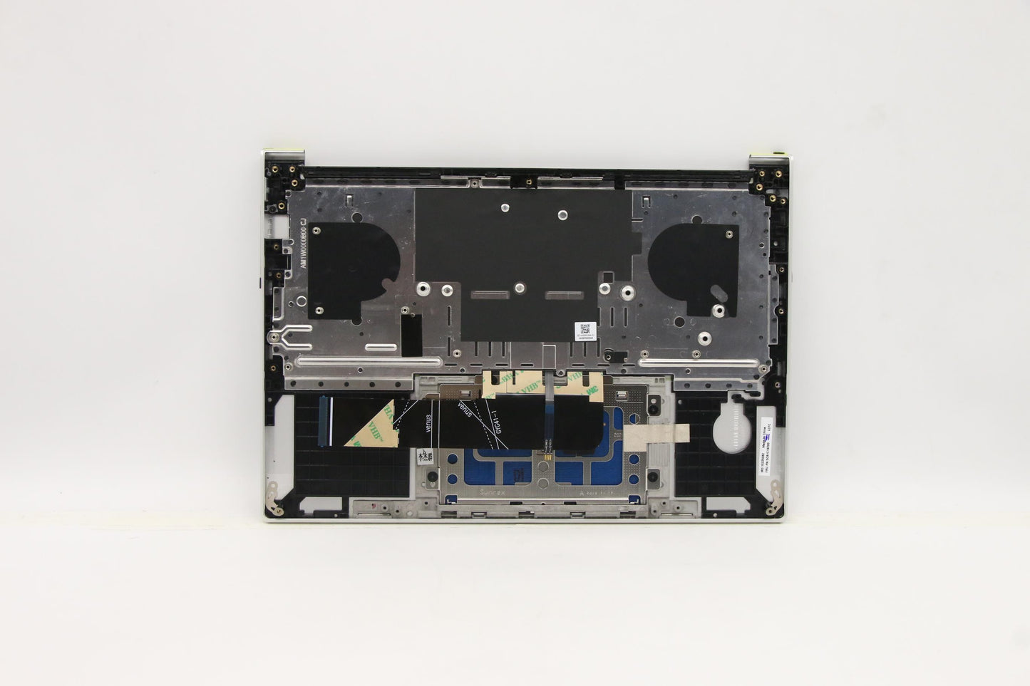 Lenovo Cover Upper Case Asm_Ger L82Nc - 5CB1C19293
