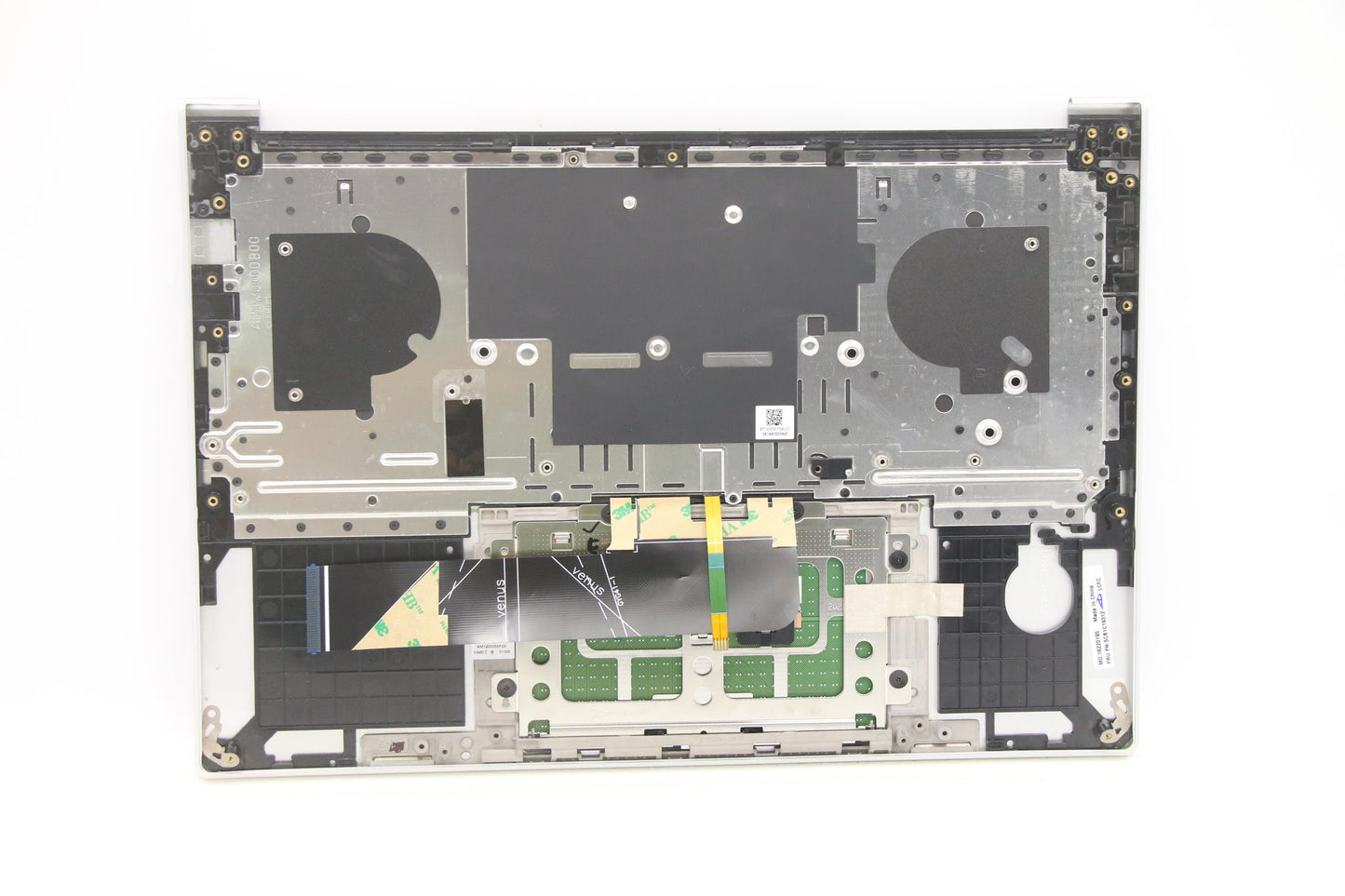 Lenovo Cover Upper Case Asm_Ukel82Nc - 5CB1C19312