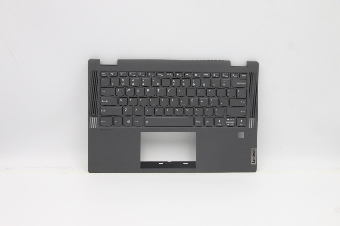 Lenovo Cover Upper Case Asm_Usi W 82H - 5CB1C48284