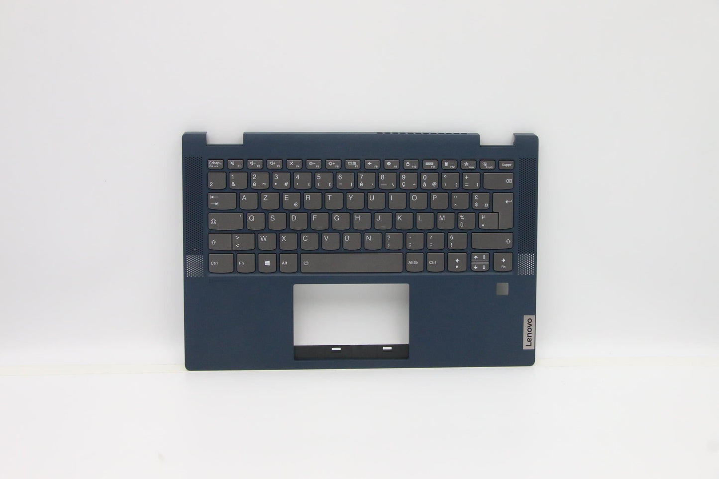 Lenovo Cover Upper Case Asm_Fra W 82H - 5CB1C68132