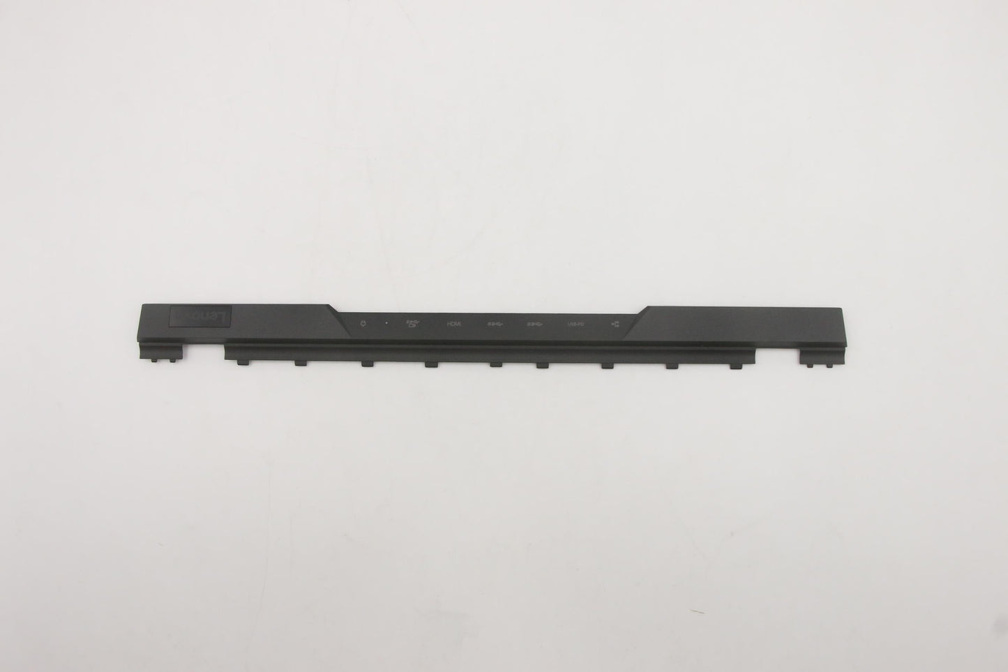 Lenovo Cover Strip Cover L 82Jq Prc S - 5CB1C68182