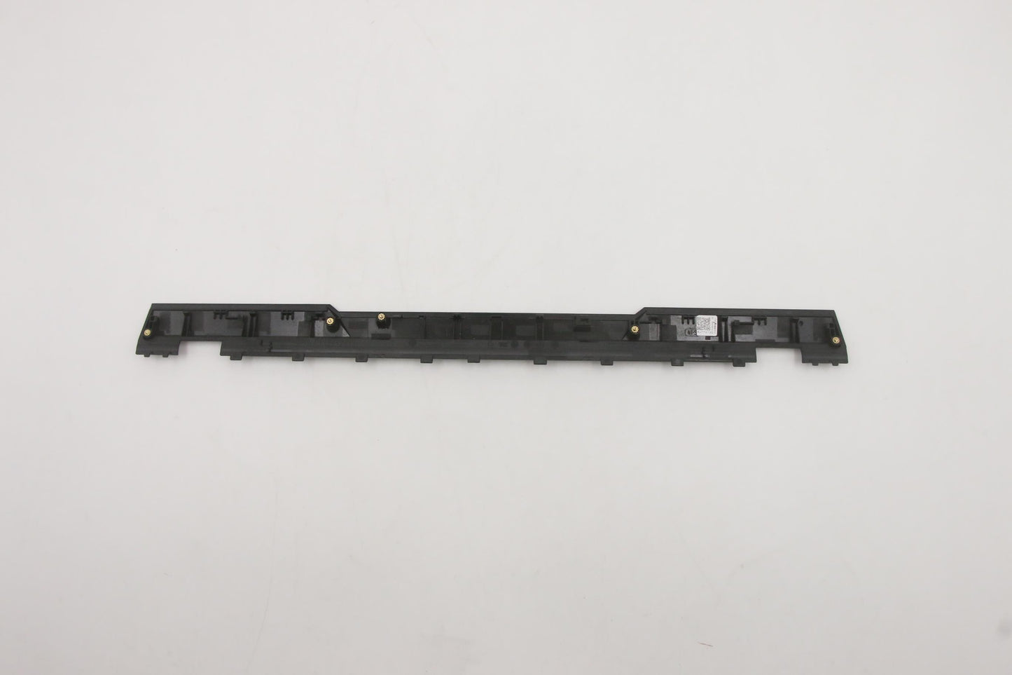 Lenovo Cover Strip Cover L 82Jq Prc S - 5CB1C68182