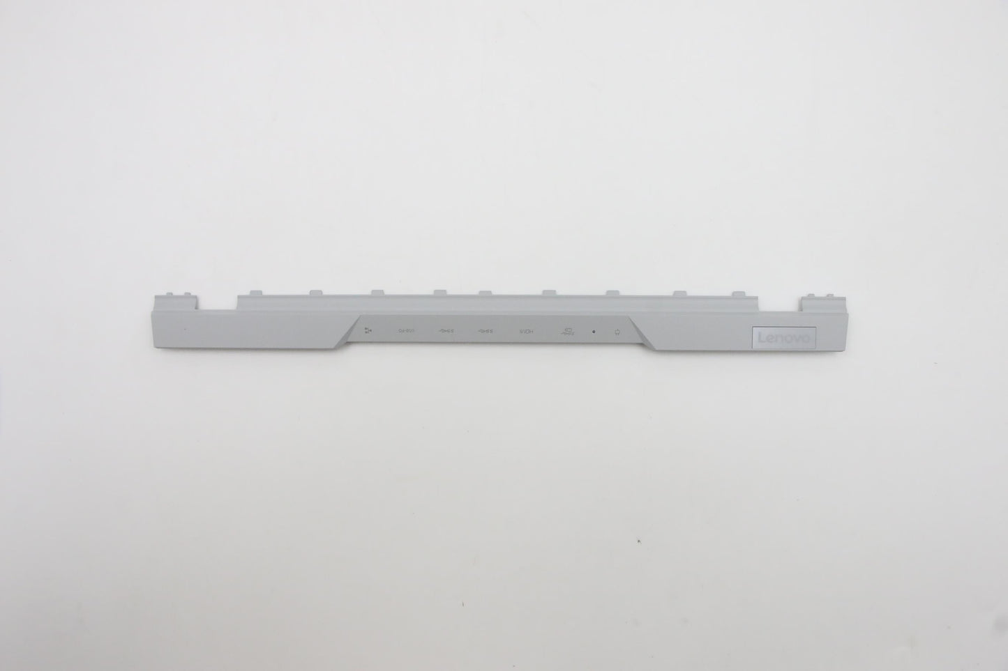 Lenovo Cover Strip Cover L 82Jq Prc S - 5CB1C68183