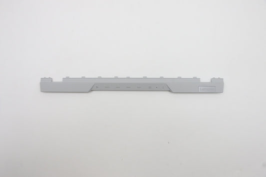 Lenovo Cover Strip Cover L 82Jq Prc S - 5CB1C68183