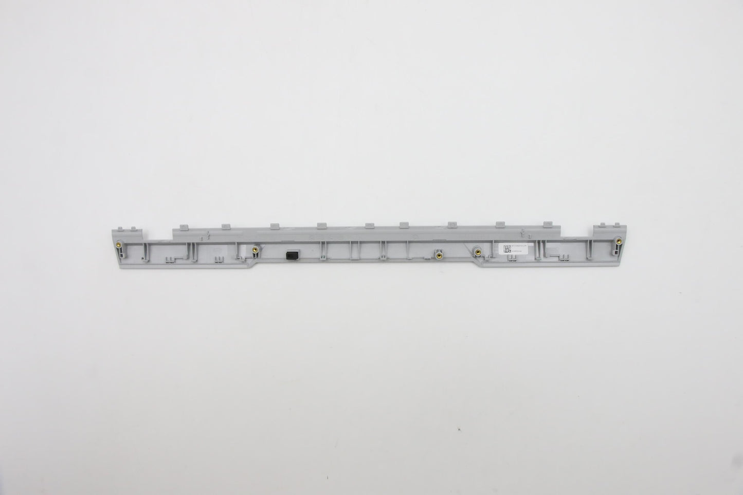 Lenovo Cover Strip Cover L 82Jq Prc S - 5CB1C68183