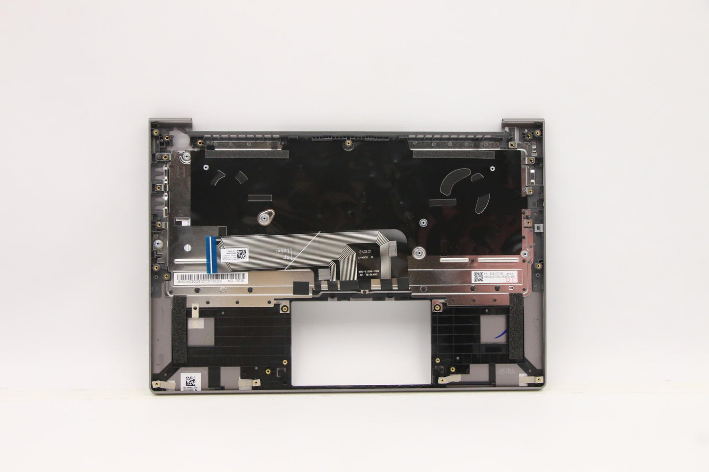 Lenovo Cover Upper Case Asm_Kor W 20Y - 5CB1C71752