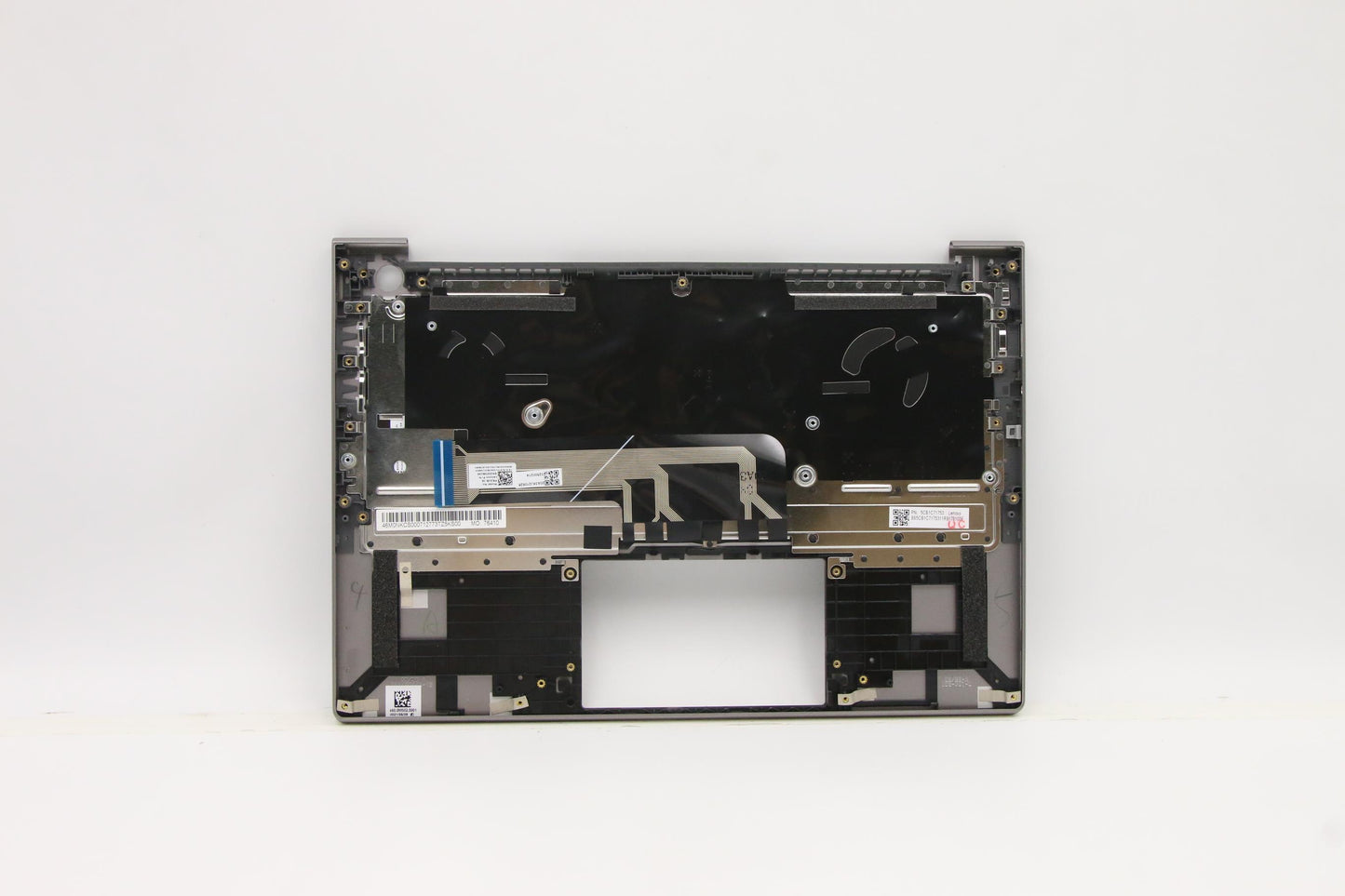 Lenovo Cover Upper Case Asm_Jpn W 20Y - 5CB1C71753