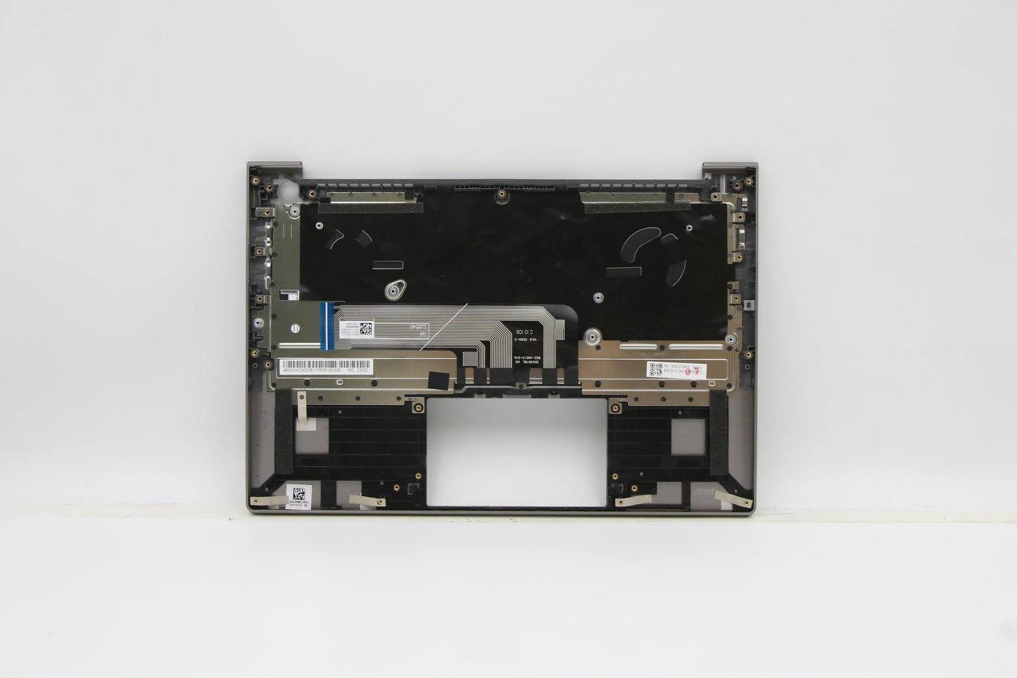 Lenovo Cover Upper Case Asm_Ita W 20Y - 5CB1C72415