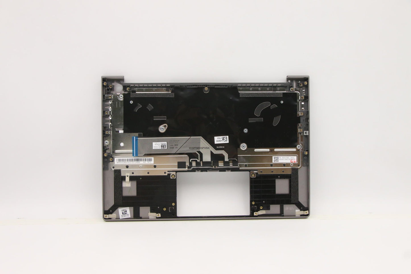 Lenovo Cover Upper Case Asm_Por W 20Y - 5CB1C72422