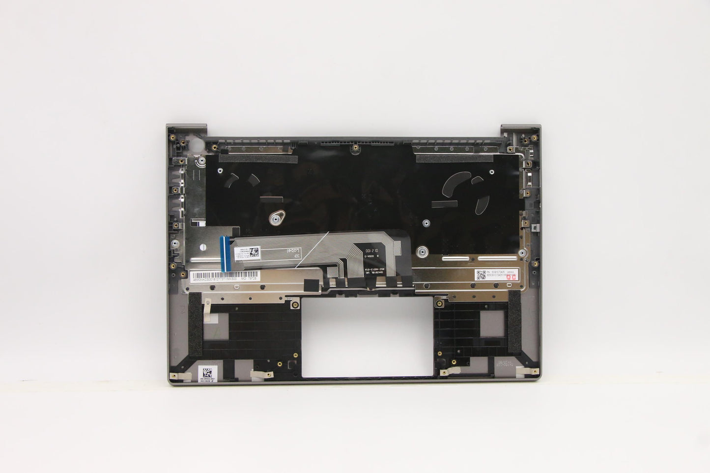 Lenovo Cover Upper Case Asm_Sws W 20Y - 5CB1C72425
