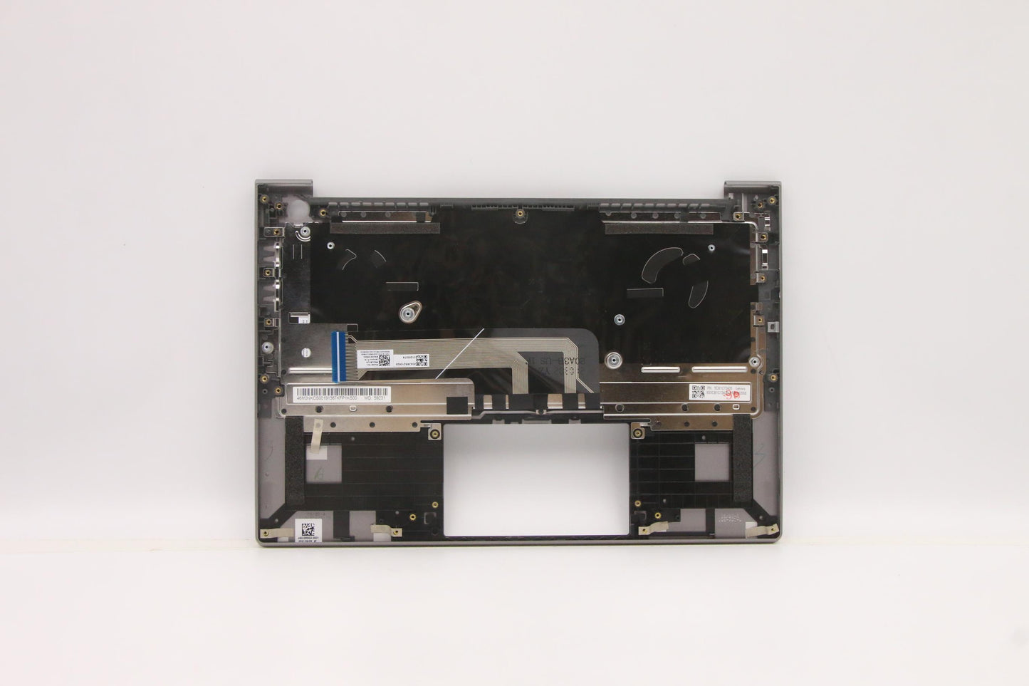 Lenovo Cover Upper Case Asm_Tc W 20Ya - 5CB1C72426