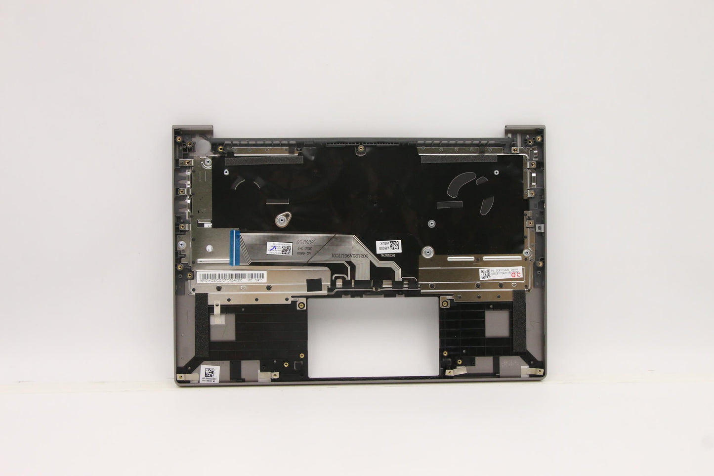 Lenovo Cover Upper Case Asm_Uke W 20Y - 5CB1C72429