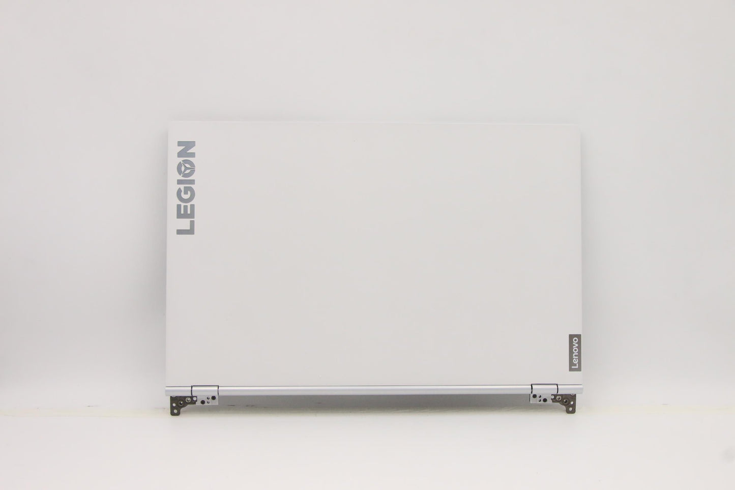 Lenovo Cover Lcd Cover L 82Ju D120 S_ - 5CB1C72439