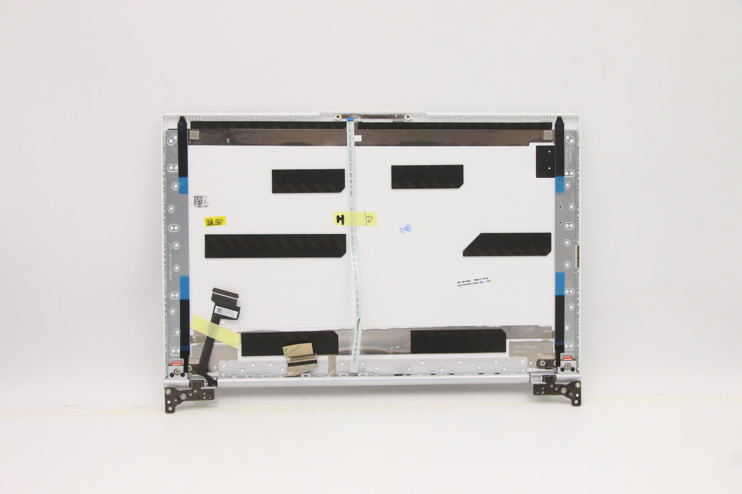 Lenovo Cover Lcd Cover L 82Ju D120 S_ - 5CB1C72439