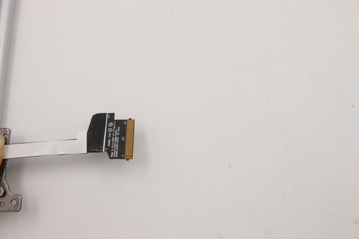 Lenovo Cover Lcd Cover L 82Ju D120 S_ - 5CB1C72439