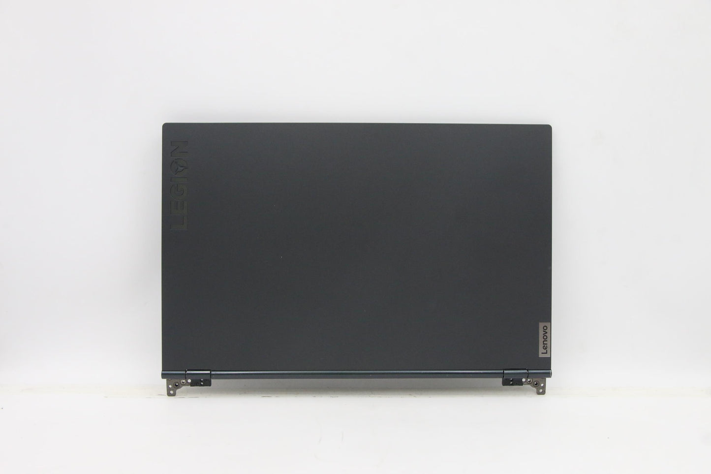 Lenovo Cover Lcd Cover L 82Ju L_165_P - 5CB1C72440