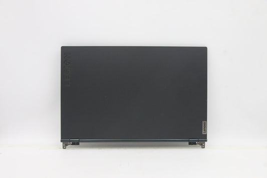 Lenovo Cover Lcd Cover L 82Ju L_165_P - 5CB1C72440