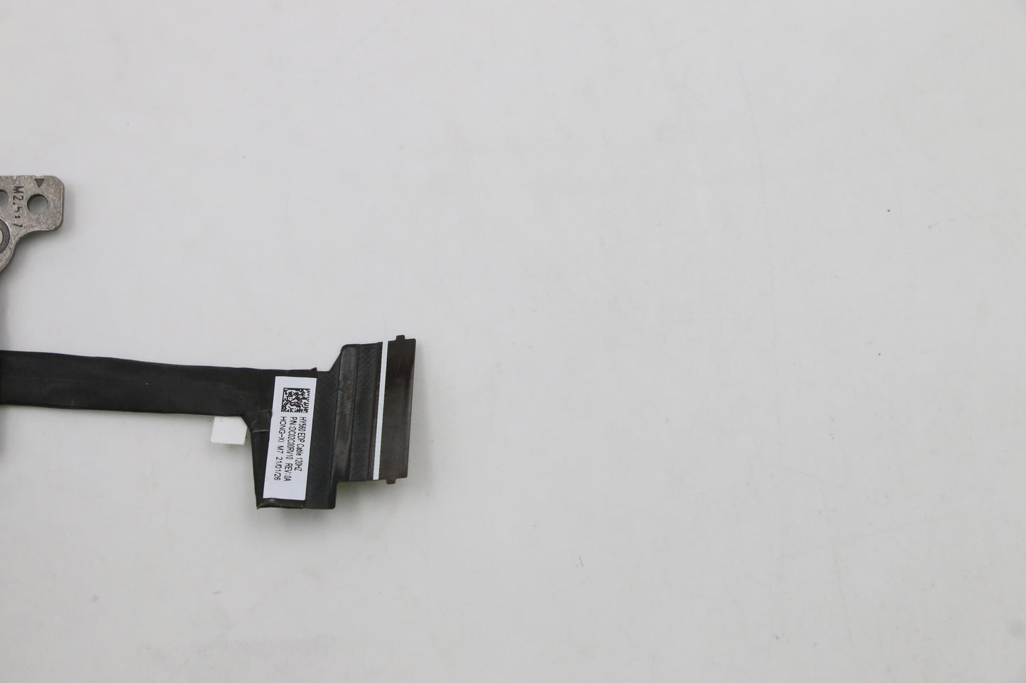 Lenovo Cover Lcd Cover L 82Ju L_165_P - 5CB1C72440